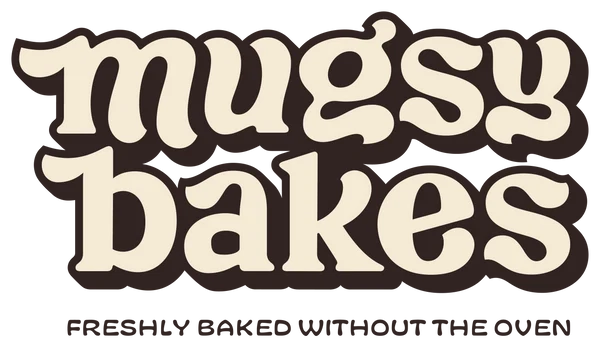 Mugsy Bakes logo