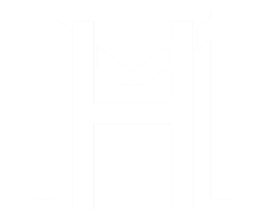 Matthew Harris Studio LLC logo