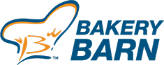 Bakery Barn, LLC logo