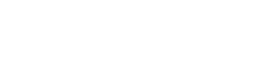 Gradall Industries, LLC logo