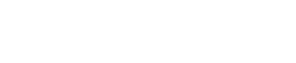 A Carpenter's Son Design Company logo