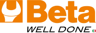 Beta Tools logo