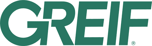 Greif, Inc logo