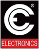 C.E. Electronics, Inc logo