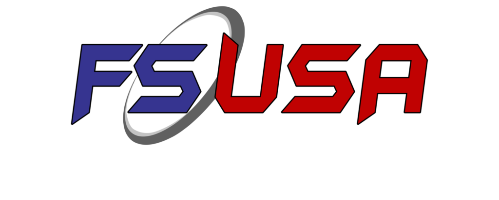 FlexSeals Inc logo