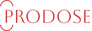 Prodose Inc logo