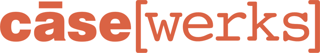Casewerks, LLC logo