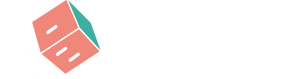 GoTo Packaging logo