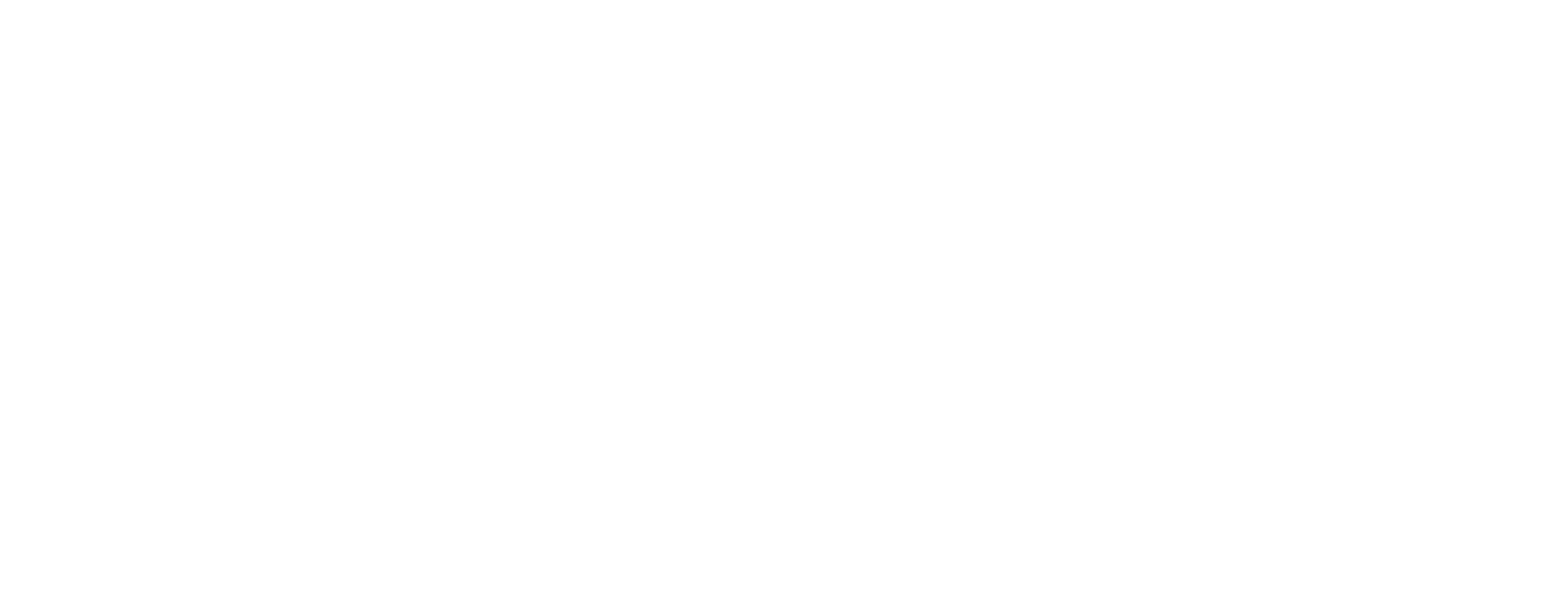 Genesis Engineering Solutions, Inc logo