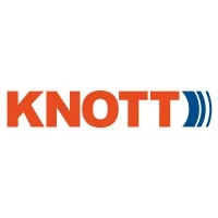 Knott Brake Company logo