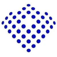 Vercity Protect logo
