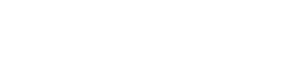 Captain Lawrence Brewing Company logo
