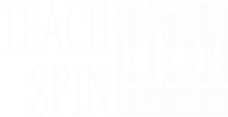 TeachSpin, Inc logo
