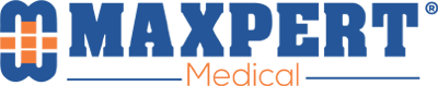 Maxpert Medical, LLC logo