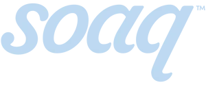 Soaq logo