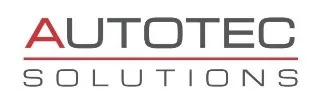 Autotec Solutions logo