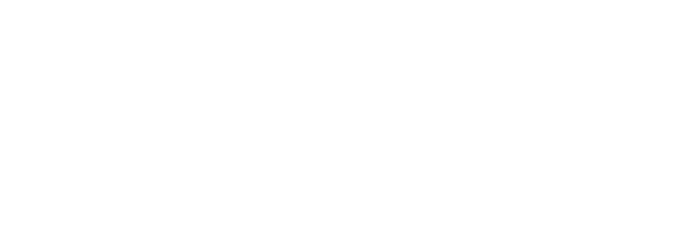 TE Connectivity logo