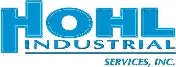Hohl Industrial Services, Inc logo