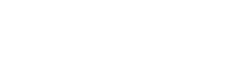 Subaru of Indiana Automotive, Inc. (SIA) logo