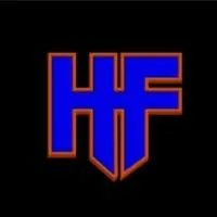 Hoppel Fabrication Specialties, Inc logo