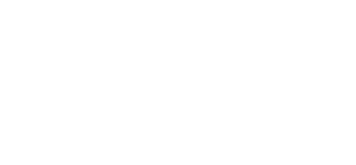Middle East Bakery & Grocery logo