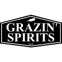 Grazin’ Spirits, LLC logo