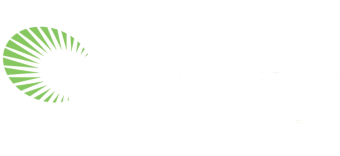 Chemstar WATER logo