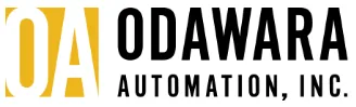 Odawara Automation, Inc logo