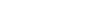Conformer Products, Inc logo