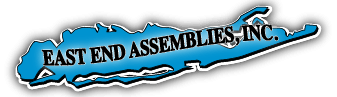 East End Assemblies Inc logo