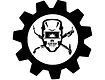 Umbel's Mechanical logo