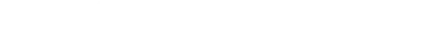 Moog Inc logo