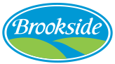 Brookside Dairy Ltd logo