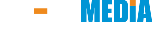CerMedia LLC logo