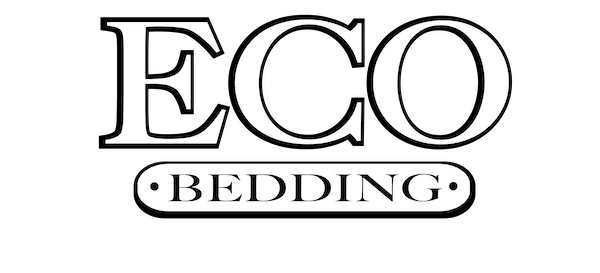 FiberCore LLC logo