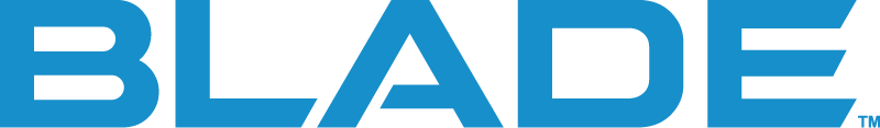 HDT Global logo