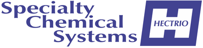 Hectrio logo