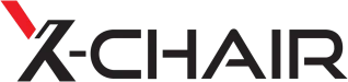 X-Chair logo