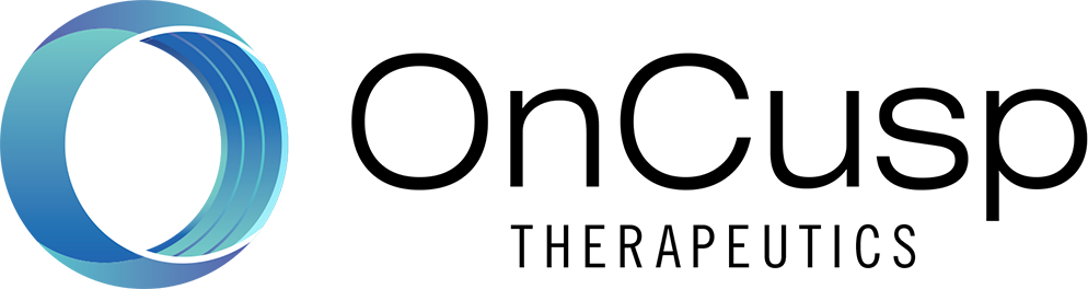 OnCusp Therapeutics, Inc logo