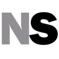NewSurg logo