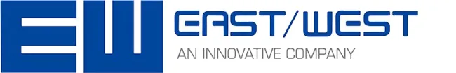 East/West Industries, Inc logo