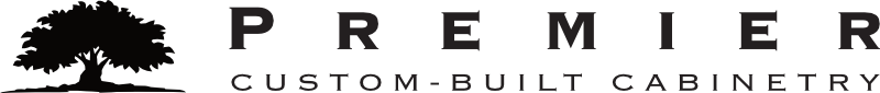 Premier Custom-Built, Inc logo