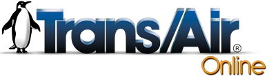 Trans/Air Manufacturing Corporation logo