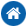 ENECON Corporation logo