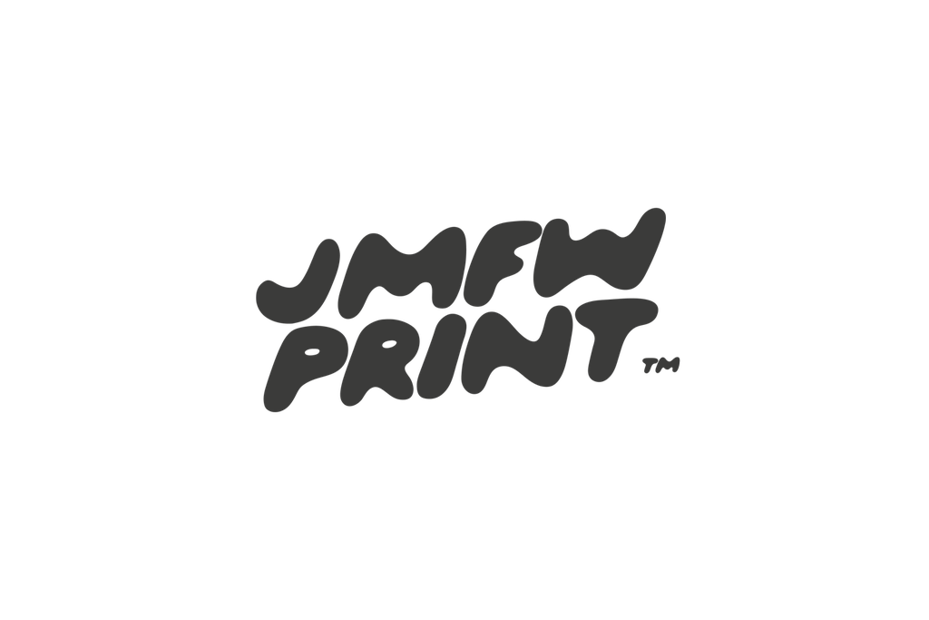 JMFWPrinting Inc logo