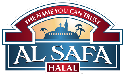 Al Safa Foods Canada Ltd logo