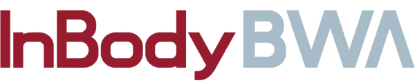 InBody BWA logo