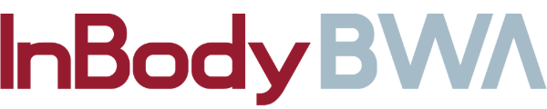 InBody BWA logo