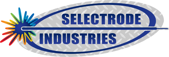 Selectrode Industries, Inc logo