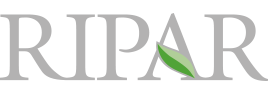 Ripar Cosmetici logo